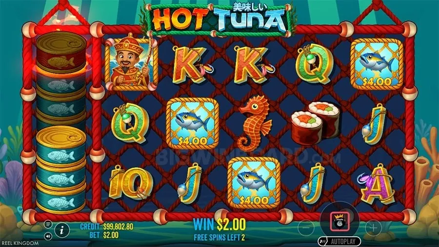 ph333 Mobile App Screenshot