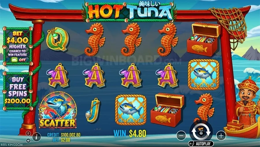 Competitive Odds and Betting Markets at ph333
