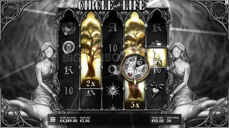 ph333 Casino Game Strategy Guide