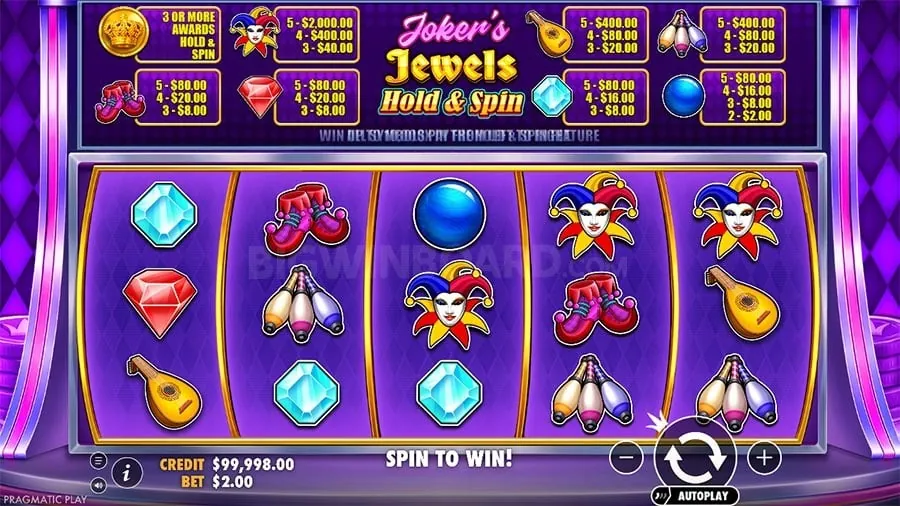 ph333 Sic Bo Betting Strategies