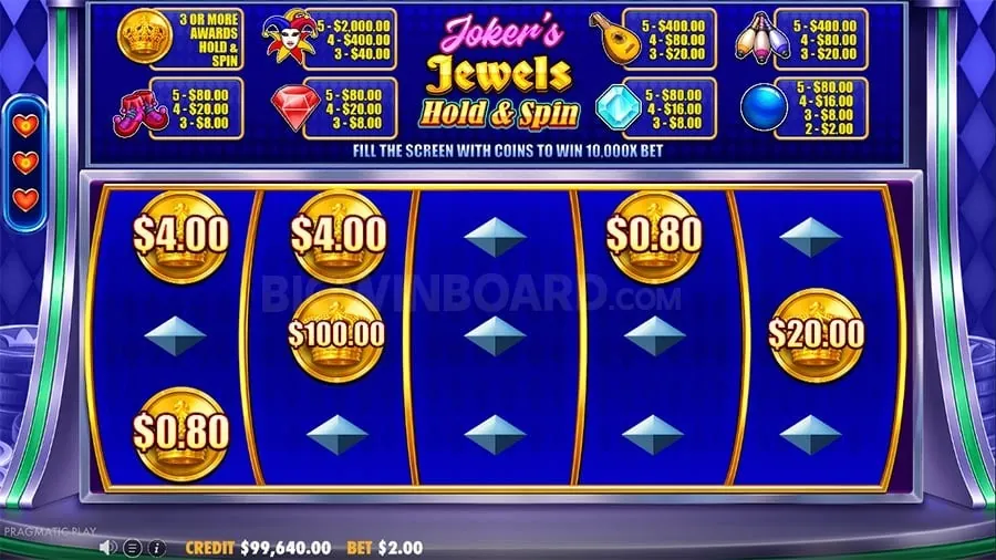 ph333 Live Sports Betting Interface