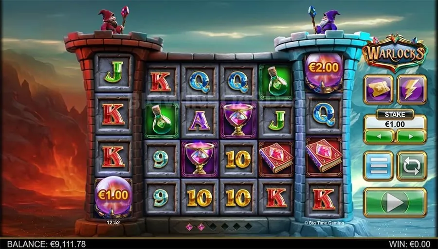 ph333 Understanding Roulette Odds