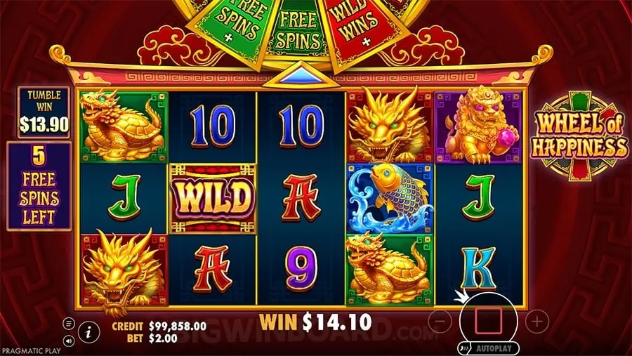 ph333 Online Gambling Safety Tips