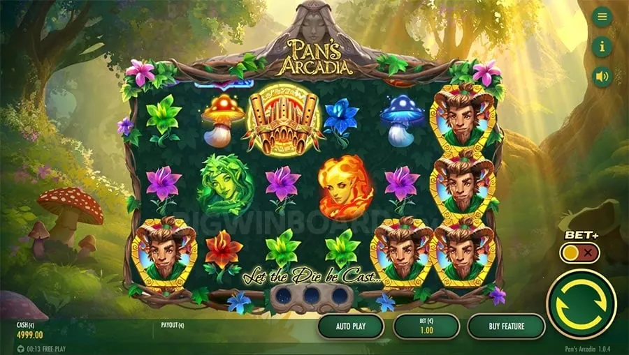 Live Betting Thrills at ph333