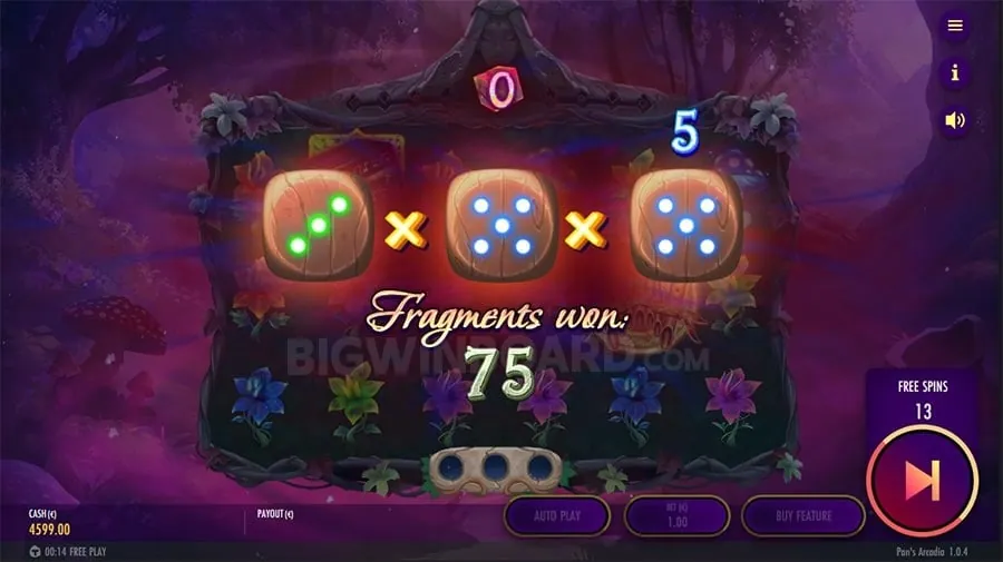 Join PH333 Today and Claim Your Bonus