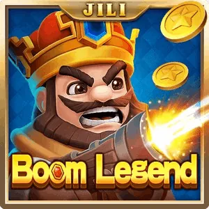 ph333 mobile app for gaming on Android and iOS devices