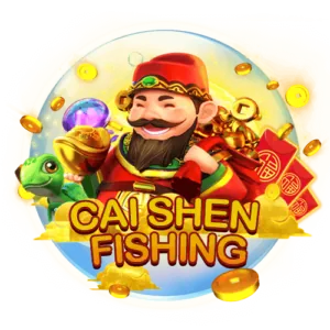 JILI Games Icon