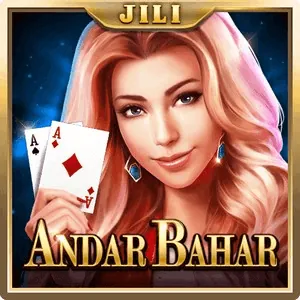 Secure and fast payment methods for online casino players