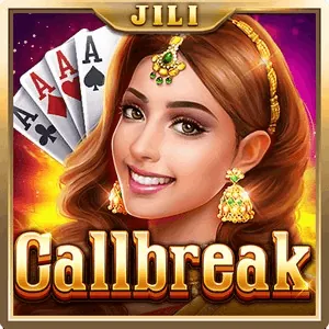 ph333 Live Poker