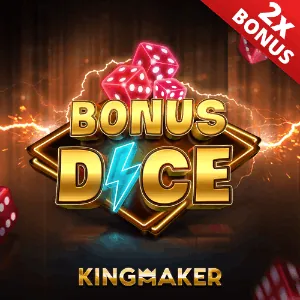 Live Casino Icon