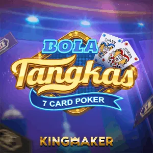 Instant Win Icon