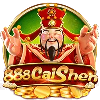 Slot Games