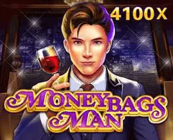 Poker Games Icon