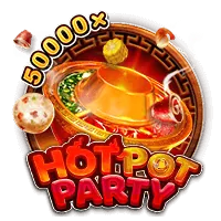 Live Casino