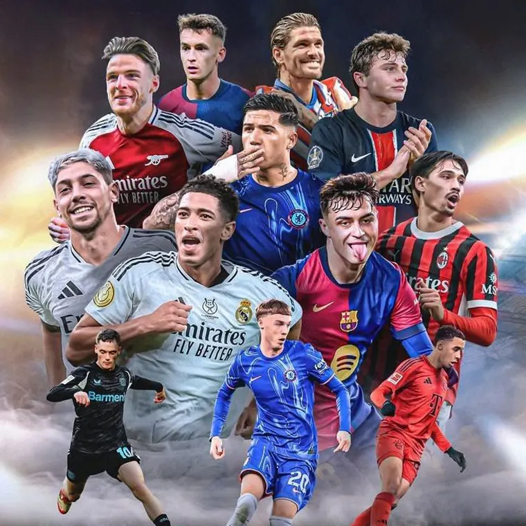 ph333 mobile sports betting app
