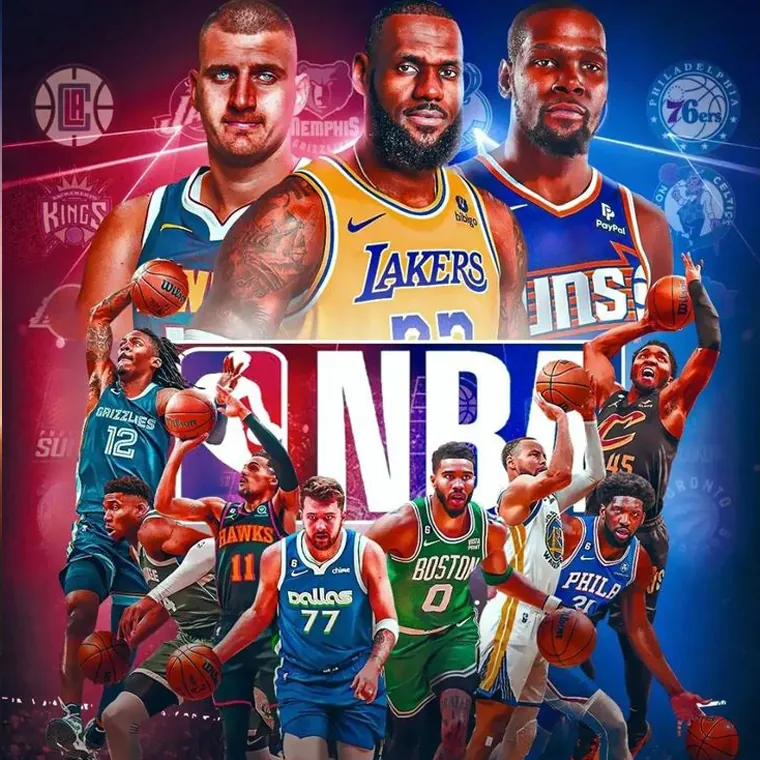 PH333 Free Spins