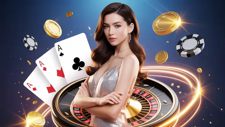 PH333 Slot Games: Unveiling the Hottest Titles