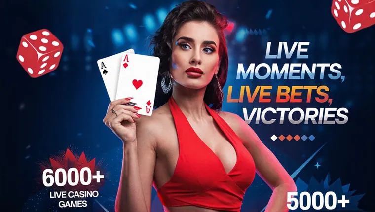 Maximizing Your Wins: PH333 Promotions & Bonuses