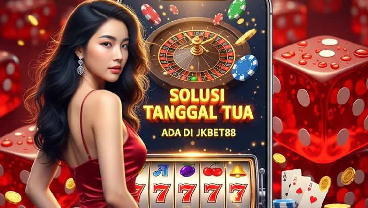 ph333 diverse gaming options