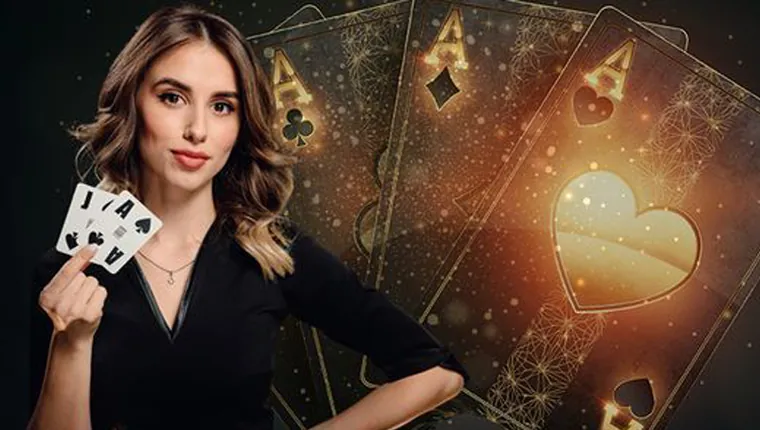 Texas Hold'em Poker