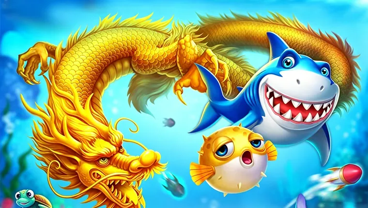 Poker Tournaments and Cash Games