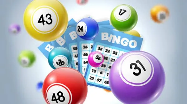 Live Roulette