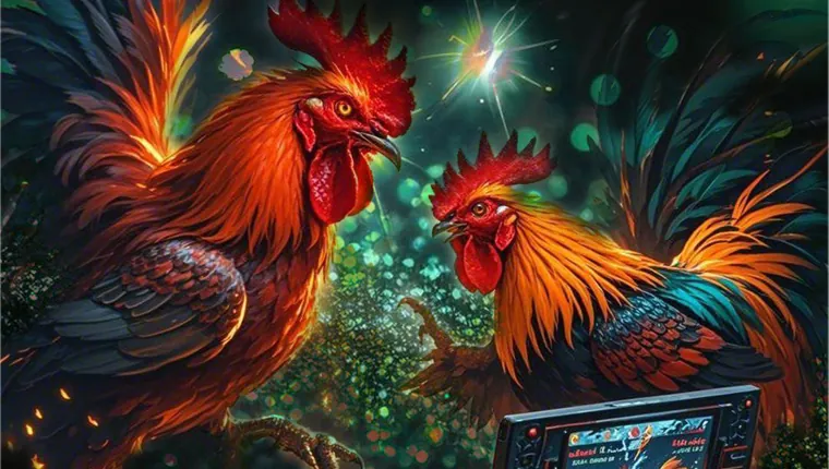 Master Your Game: PH333 Sports Betting Guide