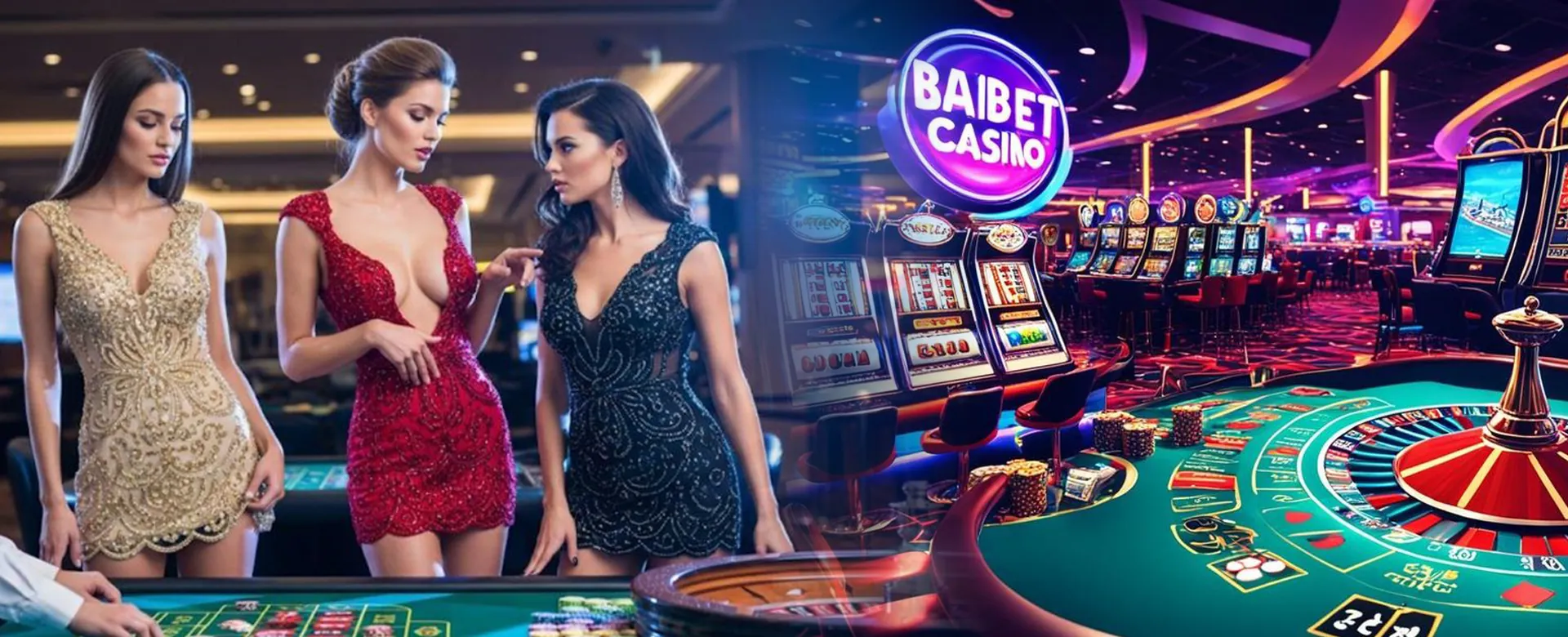 Vibrant ph333 online casino lobby for registration