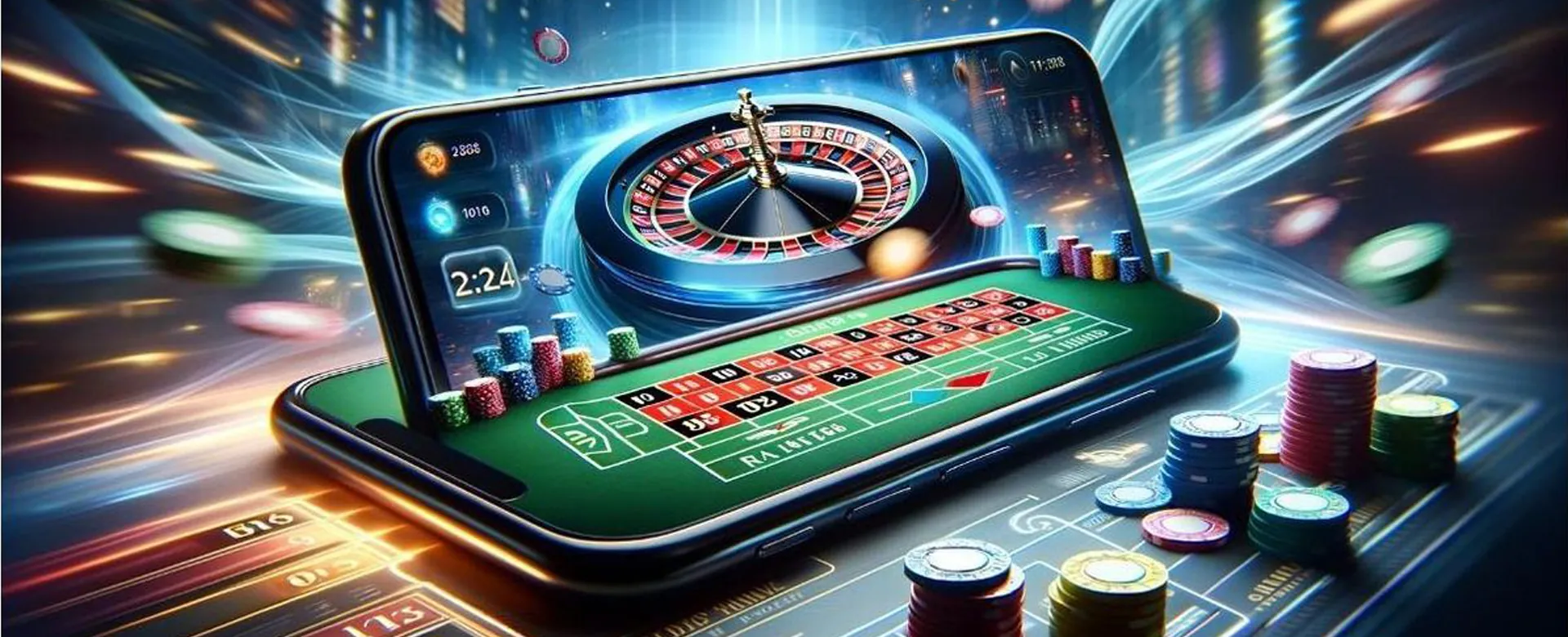 ph333 Online Poker Experience