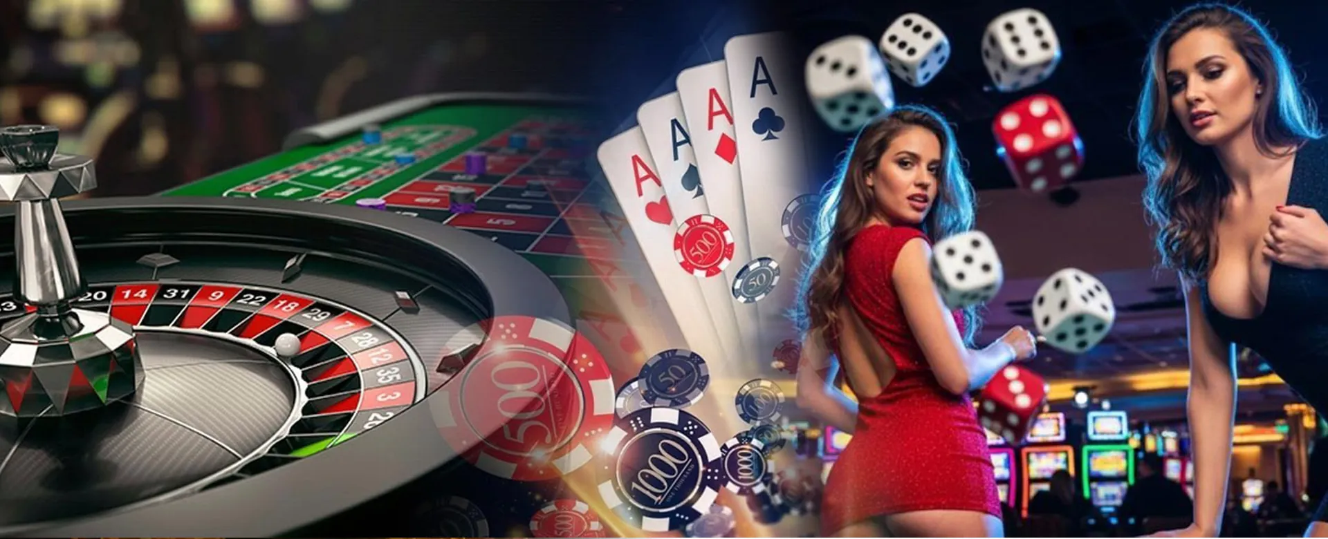ph333 Official Online Casino & Sports Betting