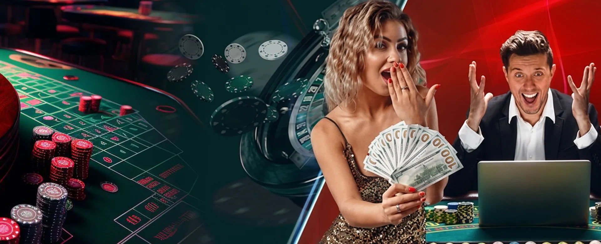 PH333 Blog: Your Ultimate Guide to Online Gaming and Sports Betting
