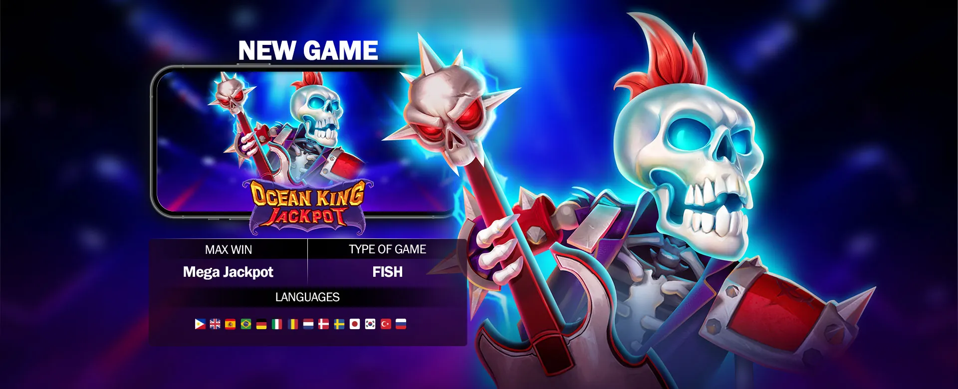 PH333 Slot Games Jackpot