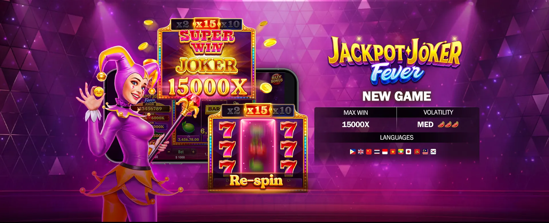 Dynamic sports betting action at ph333