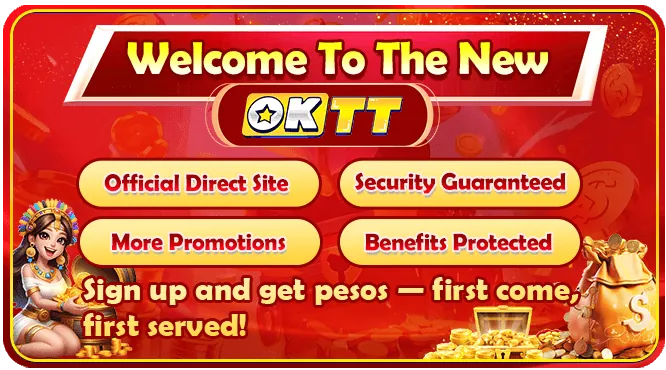 ph333 Welcome Bonus