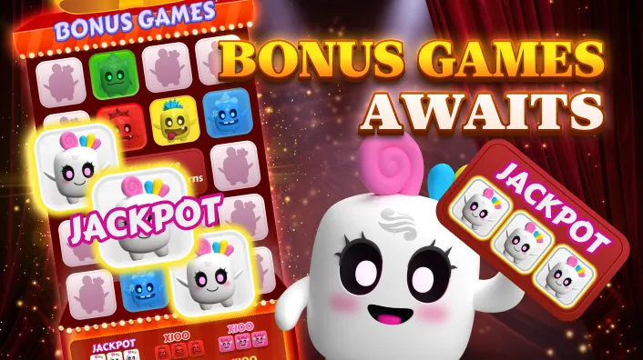 PH333 Jili Fortune Slot