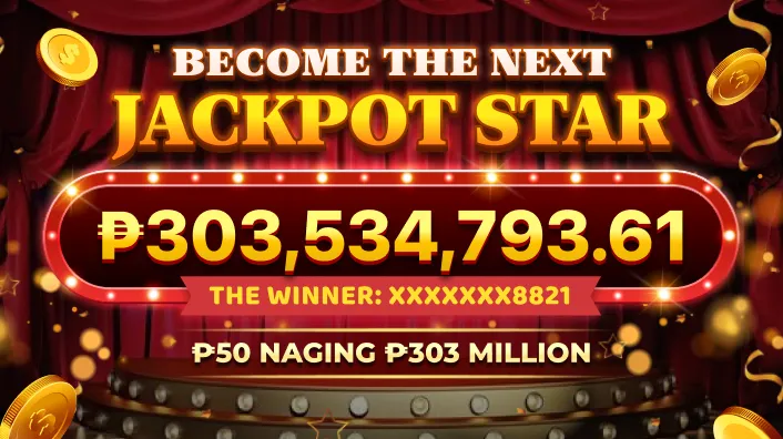 PH333 Live Blackjack