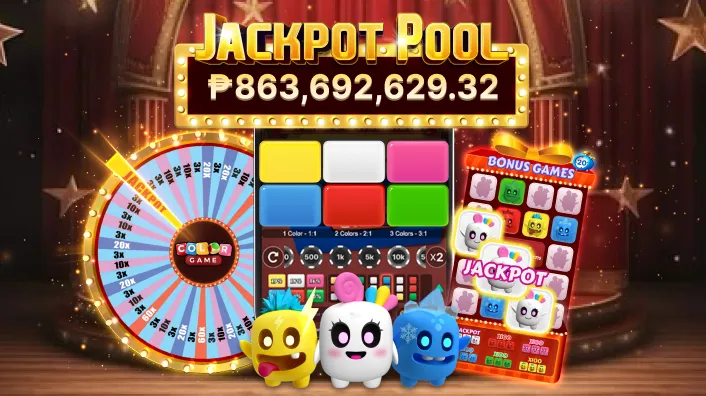 PH333 CS:GO Betting