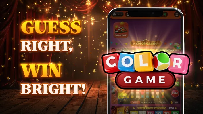PH333 Pragmatic Play Fruit Slot
