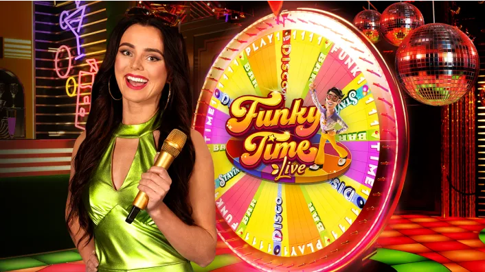 PH333 Classic Bingo