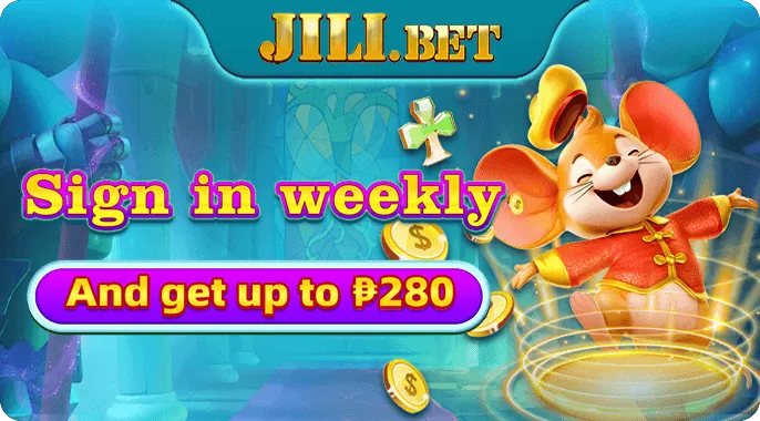 PH333 Jackpot Bingo