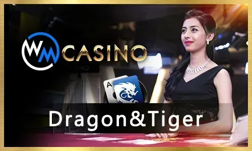 ph333 Daily & Weekly Offers