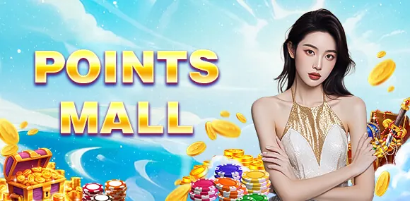 ph333 Daily Promotions