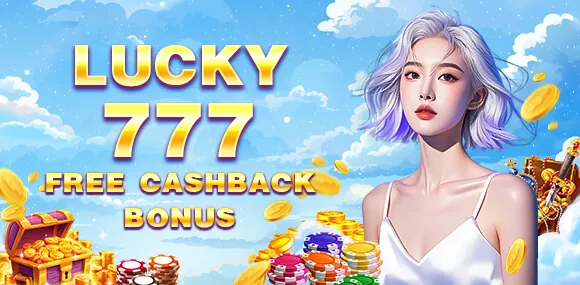 ph333 Free Spins