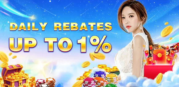 New Jili Slot Game