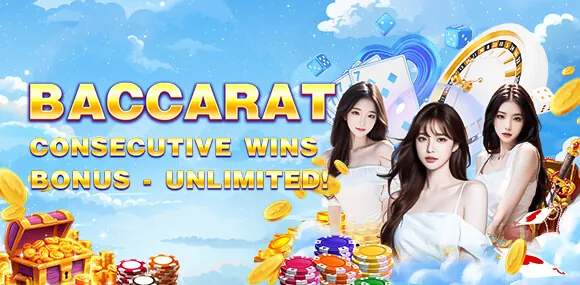 ph333 Welcome Bonus