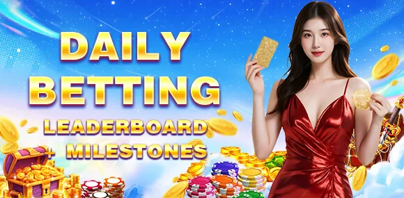 Mastering Poker Basics