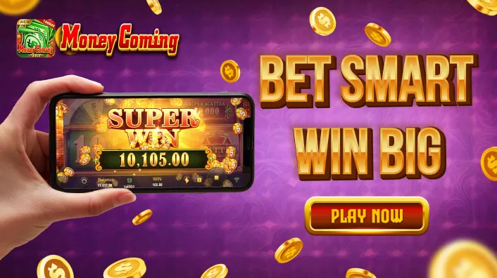 PH333 League of Legends Betting
